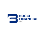 https://www.logocontest.com/public/logoimage/1666441853BUCKI Financial LLC.png
